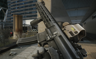 Nikita Buyanov Showed a New Version of Aiming in Escape from Tarkov, and Players Urged Him to Focus on Optimization