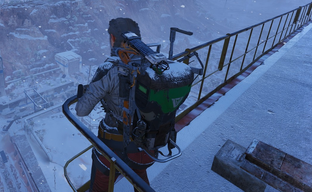Part of the AI lines in Arc Raiders were replaced with live actors' voices after player criticism