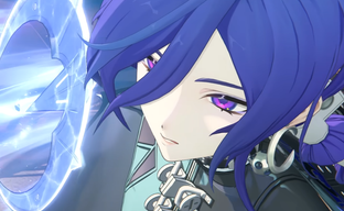 Censorship noticed under Proxima's cloak from Zenless Zone Zero, but some people like it even more