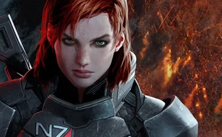 Mass Effect's Shepard Voice Actress Isn't Sure About Modern BioWare Because the Studio Was "Sold to a Company That Is Now Being Sold"