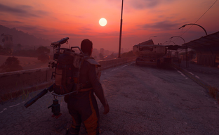 Arc Raiders Might Add Vehicles - Developers Still Have Prototypes