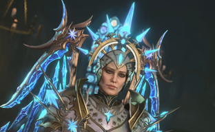 Diablo IV Season 12 Launched with Issues - Blizzard Fixed Excessive Enemy Spawns, Seasonal Quest, and Sound