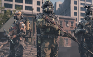 Battlefield 6 will get a new map, mode and more than 300 fixes before the start of the free period