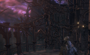 Hidden Features Activated and Improved Graphics Shown in Fan-Made Bloodborne Remaster on PC