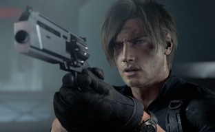 Hidden Reload Animations Found in Resident Evil Requiem That Many Players Missed