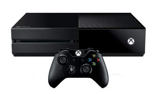 The original Xbox One was hacked after 12 years