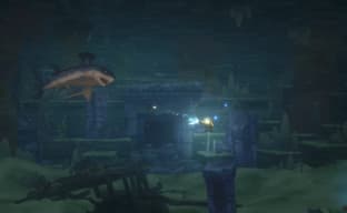 Dave the Diver to Get Major DLC and News for Nintendo Switch 2 Owners