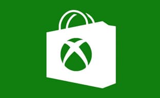 No More Unfair Advertising Practices. Xbox Makes Changes to the Microsoft Store