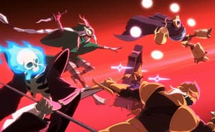 Card "roguelike" that captured Steam. Slay the Spire 2 sales figures announced