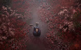 Unexpected Victory: Silent Hill f Wins "Game of the Year" at Japanese Awards