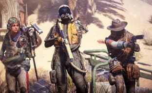 ARC Raiders cost significantly less than AAA games. Studio head reveals details