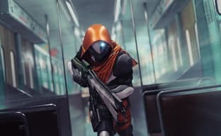 Marathon's Success Threatens Destiny 2 - Drop to 9,000 Players