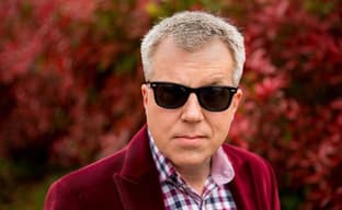 Former Xbox Head "Major Nelson" Joins Commodore 64 Ultimate Project