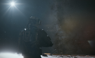 Owlcat explained how they "voiced space" in The Expanse: Osiris Reborn