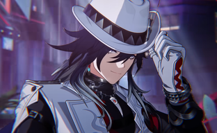 Honkai Star Rail 4.1 Character Banners - miHoYo Reveals Hero List