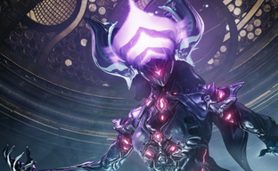 Warframe's 13th Anniversary Celebrated with a Massive Event - Get Excalibur, Rhino Skins, and More