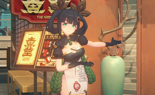 Zenless Zone Zero 2.7 Screenshots - miHoYo Showed Off a New Skin, Characters, and More