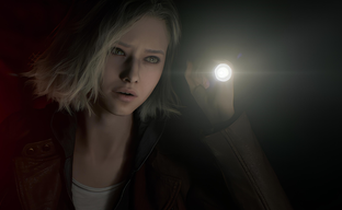 Модели из Resident Evil Requiem повторно используют для ремейка Code: Veronica? Фанаты заметили знакомые элементы в новой игре