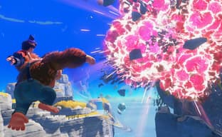 Donkey Kong: Bananza to Become a Source of Inspiration for New Games