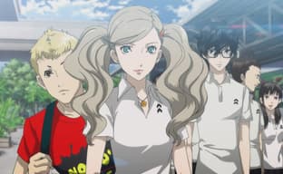 Persona Developers to Get a 15% Salary Increase