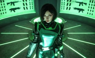 Cosplayer showed Viper from Valorant: "They say I'm a monster. Confirm their words?"