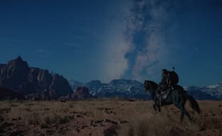 Crimson Desert Developers Still Haven't Shown Gameplay on PS5 Before Launch. Players Think It's Strange