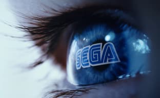 Sega and Rovio Deal Turns Out Worse Than Expected - Company Writes Off $200 Million