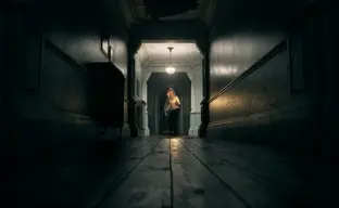 Resident Evil Requiem Review, How a YouTuber Filmed an Indie Horror in a Submarine and Outdid Hollywood - The Most Interesting Materials of the Week