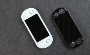 Anbernic RG Vita and RG Vita Pro Portable Consoles Get Unboxing Video Review