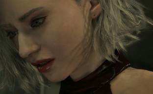 Modders Made Resident Evil Requiem Harder - Added Infection Mechanic and Permadeath Mode