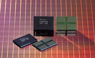 Memory Manufacturers Understand That Increased Demand for DRAM Won't Last Forever and Fear Overproduction