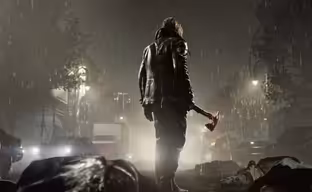 [Video] Resident Evil Requiem Tore Apart the Gaming Industry