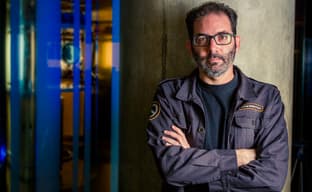 "Shut the F*** Up": Overwatch Creator Gives Advice to People Who For Some Reason Don't Like Certain Games
