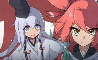 Perdí 6 horas en Homura Hime: cómo un build en bruto se hizo pasar por un lanzamiento. Reseña
