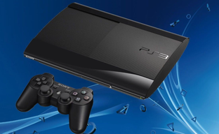 PlayStation 3 Exclusives Can Now Be Launched Through Steam Library - RPCS3 Emulator Update Released with New Feature