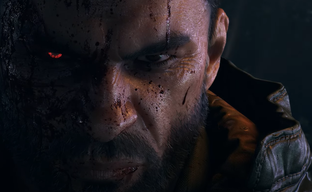 Looks like Dying Light: The Beast will get a hardcore mode with permanent death - release date of the update announced