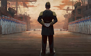 Paradox Announces DLC About the Russian Empire and Revolution for Victoria 3 - Presents Volume 3 Set