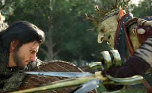 19 New Games Coming to PlayStation Store This Week