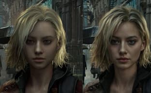 "Couldn't Wait Until April?": Gamers Furious Over New DLSS5-Based "Neural Slop Filter" from Nvidia