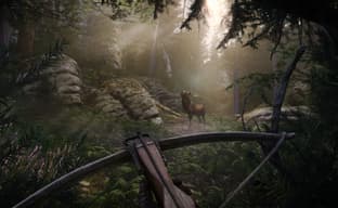 Kingdom Come: Deliverance II impresses with visuals - developers squeezed the most out of CryEngine