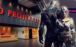 New DLC for The Witcher 3 is expected to be released before GTA VI - analyst