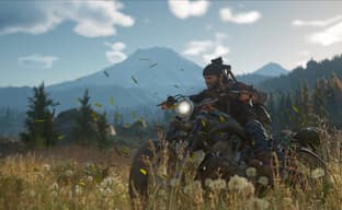 Days Gone Developers are Preparing a New Major Game for PlayStation
