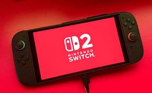 Nintendo Switch 2 Receives Firmware with Handheld Mode Boost Function