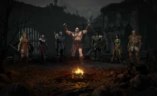 A first-person Diablo II remake is in development, experts consider Project Helix to be a regular PC - the most interesting things for March 16