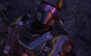 Helldivers 2 Developers Tease New Threat to Super-Earth