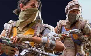 Arc Raiders Authors Nerfed Shotgun, Fixed Maps, and Added New Skin