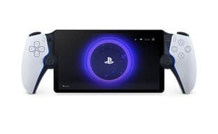 PlayStation Portal Handheld to Get Update This Week Improving Image Quality