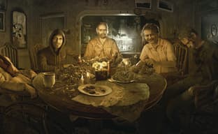 Resident Evil 7: biohazard and Like a Dragon: Infinite Wealth will soon join the Game Pass catalog