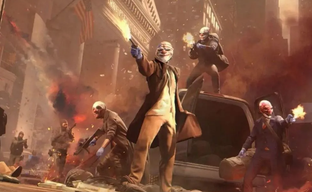 Two Years Later, Payday 3 Becomes More Inclusive - Developers Abandon Dedicated Servers and Add New Features