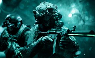 Battlefield 6 Made Temporarily Free - Night Mode, Map, and Vehicles Appear